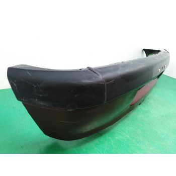 Recambio de paragolpes delantero para opel frontera a básico referencia OEM IAM 97144551 SCRATCH 