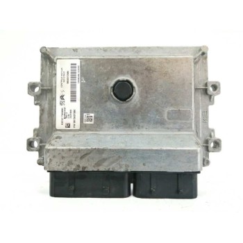 CENTRALITA MOTOR UCE 9830510980 9815037580 A3C0177940001