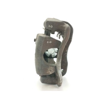 PINZA FRENO TRASERA DERECHA 58230H8080 