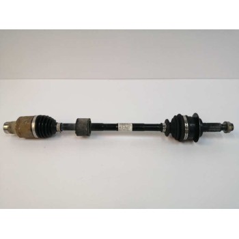 Recambio de transmision delantera derecha para suzuki sx4 rw (ey) glx referencia OEM IAM 4410179J21  