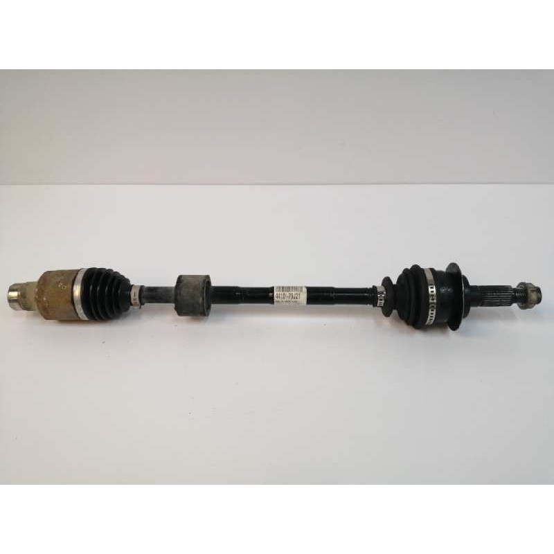 Recambio de transmision delantera derecha para suzuki sx4 rw (ey) glx referencia OEM IAM 4410179J21  