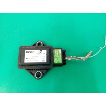 SENSOR 0265005254 ESP 