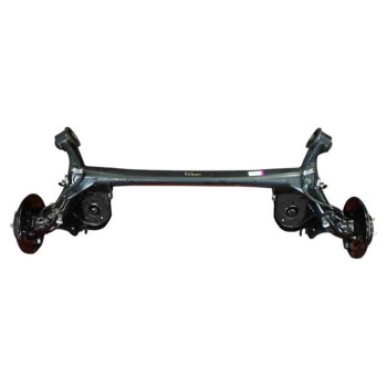 Recambio de puente trasero para honda hr-v (rv) 1.5 ehev referencia OEM IAM   