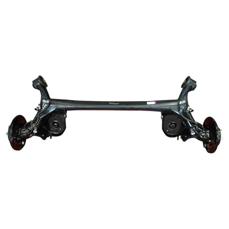Recambio de puente trasero para honda hr-v (rv) 1.5 ehev referencia OEM IAM   