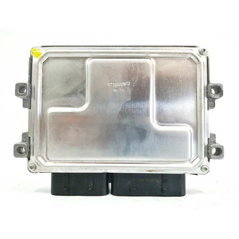 CENTRALITA MOTOR UCE 9815037580 A3C0177940001