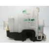 Recambio de cerradura puerta delantera derecha para alfa romeo 159 (140) 1.9 jtd (m) 16v cat referencia OEM IAM   