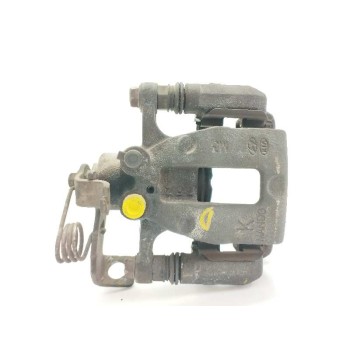 Recambio de pinza freno trasera derecha para kia stonic (ybcuv) 1.2 cat referencia OEM IAM 58230H8080  