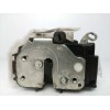 Recambio de cerradura puerta delantera derecha para alfa romeo 159 (140) 1.9 jtd (m) 16v cat referencia OEM IAM   