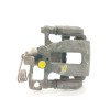 Recambio de pinza freno trasera derecha para kia stonic (ybcuv) 1.2 cat referencia OEM IAM 58230H8080  