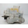 Recambio de cerradura puerta trasera izquierda para alfa romeo 159 (140) 1.9 jtd (m) 16v cat referencia OEM IAM   