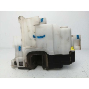 Recambio de cerradura puerta trasera izquierda para alfa romeo 159 (140) 1.9 jtd (m) 16v cat referencia OEM IAM   