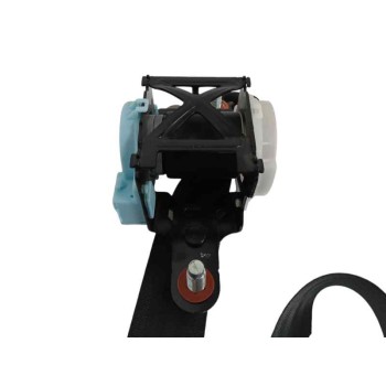 Recambio de cinturon seguridad trasero derecho para ssangyong tivoli 1.5 g15dtf referencia OEM IAM 7560735000  