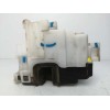 Recambio de cerradura puerta trasera izquierda para alfa romeo 159 (140) 1.9 jtd (m) 16v cat referencia OEM IAM   
