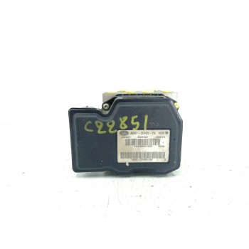 Recambio de abs para ford mondeo ber. (ca2) 2.0 tdci cat referencia OEM IAM AG912C405FA  