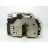 Recambio de cerradura puerta trasera izquierda para alfa romeo 159 (140) 1.9 jtd (m) 16v cat referencia OEM IAM   