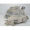 Recambio de cerradura puerta trasera izquierda para alfa romeo 159 (140) 1.9 jtd (m) 16v cat referencia OEM IAM   