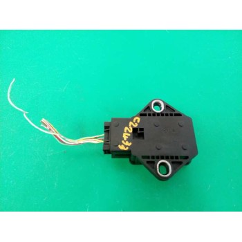 Recambio de sensor para mazda cx-7 (er) 2.3 cat referencia OEM IAM 0265005254 ESP 