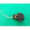 Recambio de sensor para mazda cx-7 (er) 2.3 cat referencia OEM IAM 0265005254 ESP 