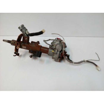 Recambio de columna direccion para toyota aygo (kgb/wnb) 1.0 cat referencia OEM IAM 452500H01100 45250-0H011-00 