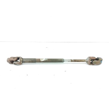 Recambio de rotula columna direccion para fiat panda (169) 1.2 8v dynamic referencia OEM IAM   