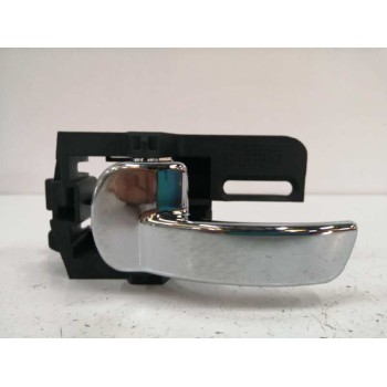 MANETA INTERIOR DELANTERA IZQUIERDA 806671JD00A 