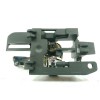 Recambio de maneta interior delantera izquierda para nissan qashqai (j10) acenta referencia OEM IAM 806671JD00A  