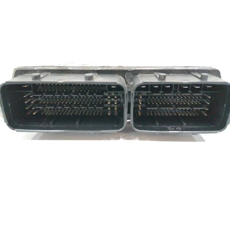 CENTRALITA MOTOR UCE 9815037580 A3C0177940001