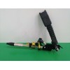 Recambio de pretensor airbag izquierdo para honda civic berlina 5 (fk) 1.8 vtec cat referencia OEM IAM 81816SMGE121M4  