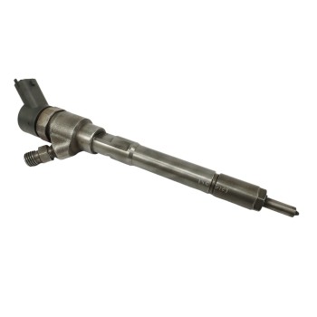 Recambio de inyector para kia sportage 2.0 crdi referencia OEM IAM 3380027400 0445110258 