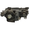 Recambio de faro izquierdo para bmw 3 compact (e46) 320 td referencia OEM IAM   
