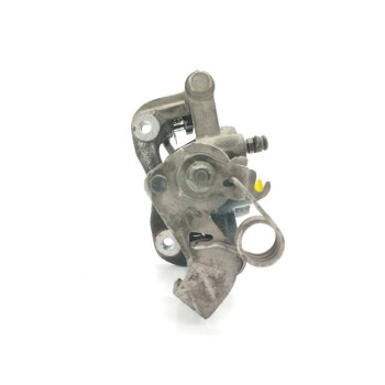 Recambio de pinza freno trasera derecha para kia stonic (ybcuv) 1.2 cat referencia OEM IAM 58230H8080  