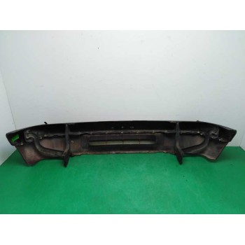 Recambio de paragolpes delantero para opel frontera a básico referencia OEM IAM 97144551 SCRATCH 