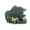 Recambio de cerradura puerta trasera derecha para seat ibiza (6l1) stella referencia OEM IAM 3B4839016AG  