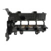 Recambio de colector admision para citroën c3 1.4 hdi referencia OEM IAM 9646698680  