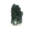 Recambio de cerradura puerta trasera derecha para seat ibiza (6l1) stella referencia OEM IAM 3B4839016AG  
