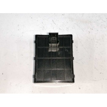 Recambio de mando elevalunas delantero izquierdo para peugeot boxer caja cerrada, acristalado (bat. 3450) (333) (2007 =>) hdi (3