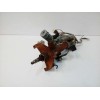 Recambio de columna direccion para toyota aygo (kgb/wnb) 1.0 cat referencia OEM IAM 452500H01100 45250-0H011-00 