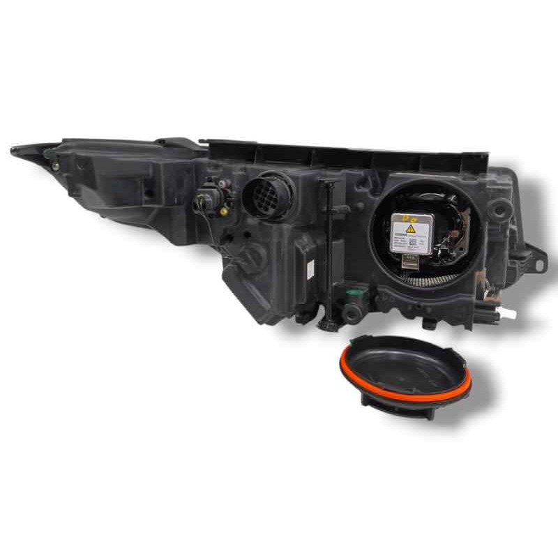 FARO IZQUIERDO SIN CENTRALITA