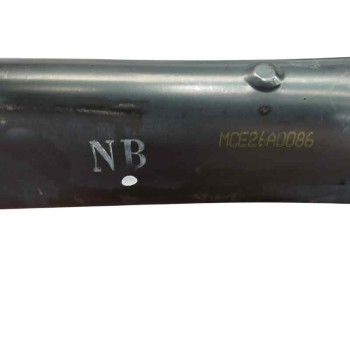 Recambio de puente trasero para honda hr-v (rv) 1.5 ehev referencia OEM IAM   