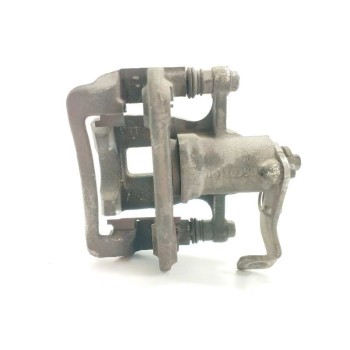 Recambio de pinza freno trasera derecha para kia stonic (ybcuv) 1.2 cat referencia OEM IAM 58230H8080  