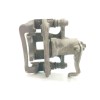 Recambio de pinza freno trasera derecha para kia stonic (ybcuv) 1.2 cat referencia OEM IAM 58230H8080  