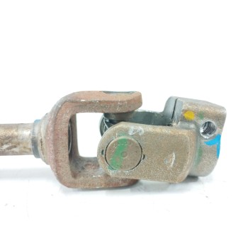 Recambio de rotula columna direccion para fiat panda (169) 1.2 8v dynamic referencia OEM IAM   