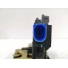 Recambio de cerradura puerta trasera derecha para seat ibiza (6l1) stella referencia OEM IAM 3B4839016AG  