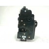 Recambio de cerradura puerta trasera derecha para seat ibiza (6l1) stella referencia OEM IAM 3B4839016AG  