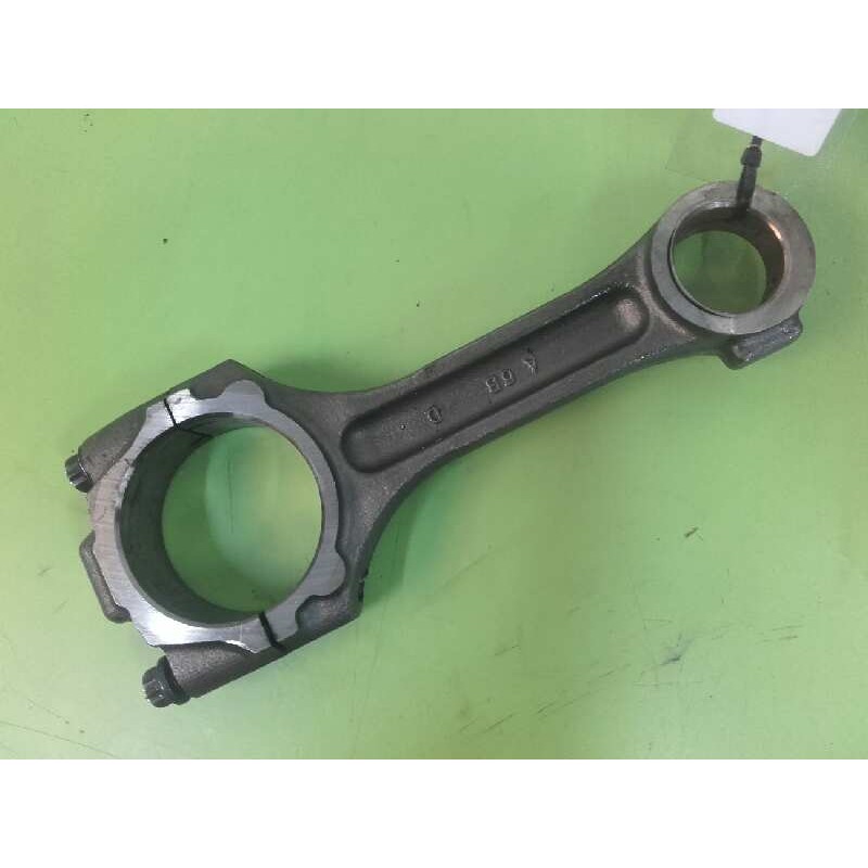 Recambio de biela para hyundai sonata (nf) 2.0 crdi comfort i referencia OEM IAM   