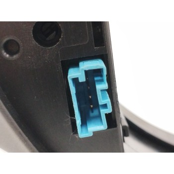 Recambio de mando volante para citroën c4 picasso seduction referencia OEM IAM 96624939ZD  