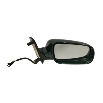 RETROVISOR DERECHO 7M1857502BP 5 CABLES 