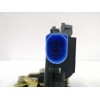 Recambio de cerradura puerta trasera derecha para seat ibiza (6l1) stella referencia OEM IAM 3B4839016AG  