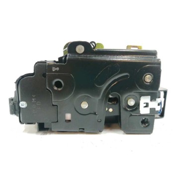 CERRADURA PUERTA TRASERA DERECHA 3B4839016AG 