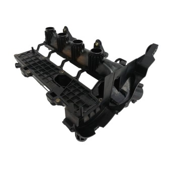 Recambio de colector admision para citroën c3 1.4 hdi referencia OEM IAM 9646698680  